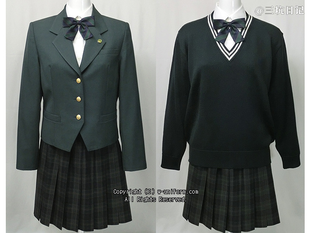 東京都立飛鳥高等学校制服 Jk制服百科 三坑日记 東京都立飛鳥高等学校制服 Jk制服百科 三坑日记